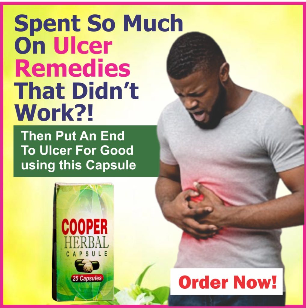 336de3e1-d453-4226-a6ea-e93f7b7f261f