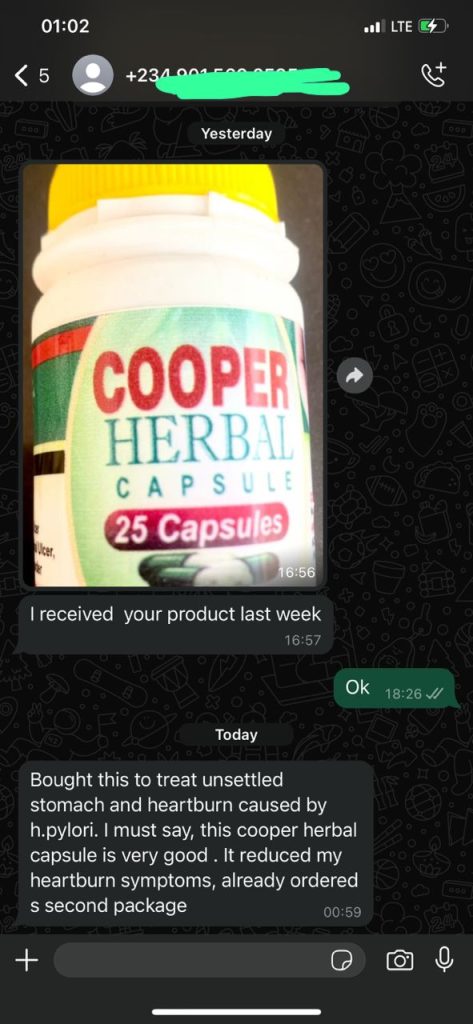 9f8fb890-7252-4afc-8969-fdbe2ef312d4