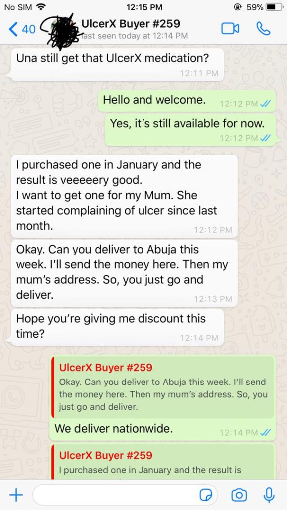 WhatsApp-Image-2020-05-19-at-12.16.18-PM