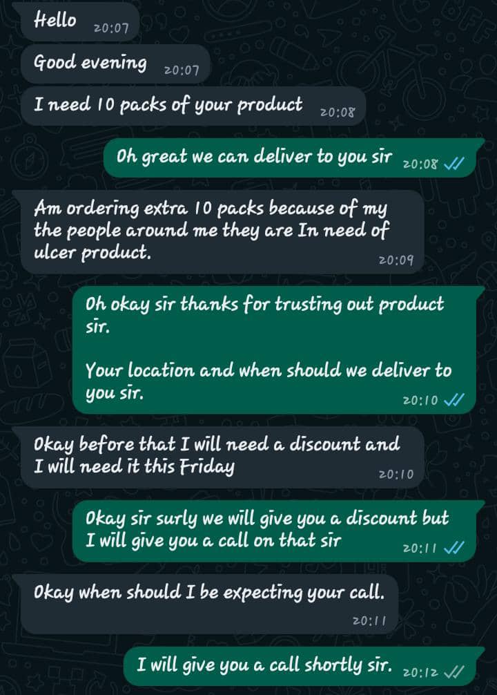 WhatsApp-Image-2023-11-05-at-20.13.06