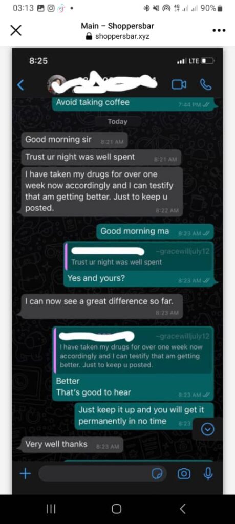 WhatsApp-Image-2023-11-06-at-04.05.59-459x1024