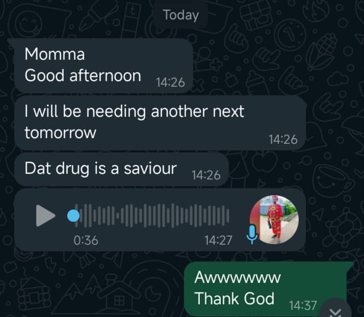 orza-testimonial-2-1