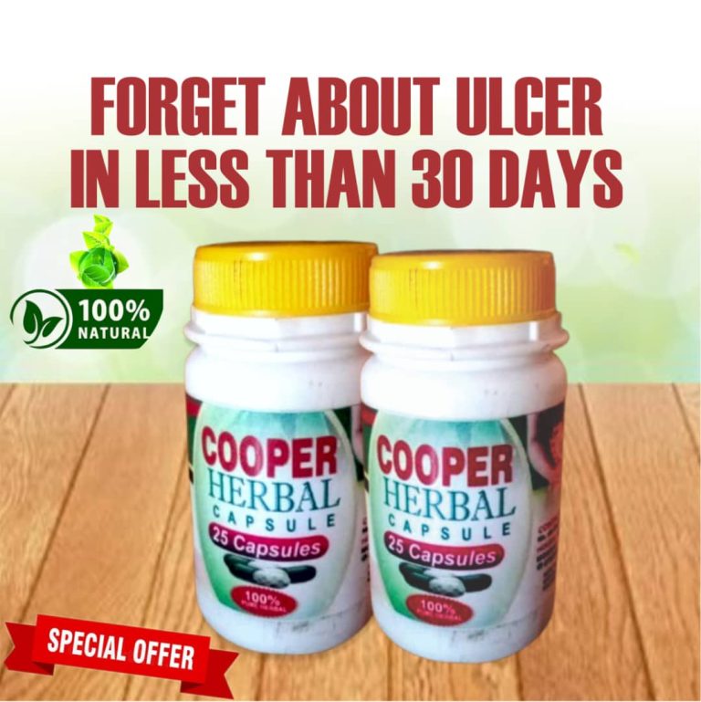 6d7d9883-84d9-4ba4-b4c1-806c6d0bbf04-768x769