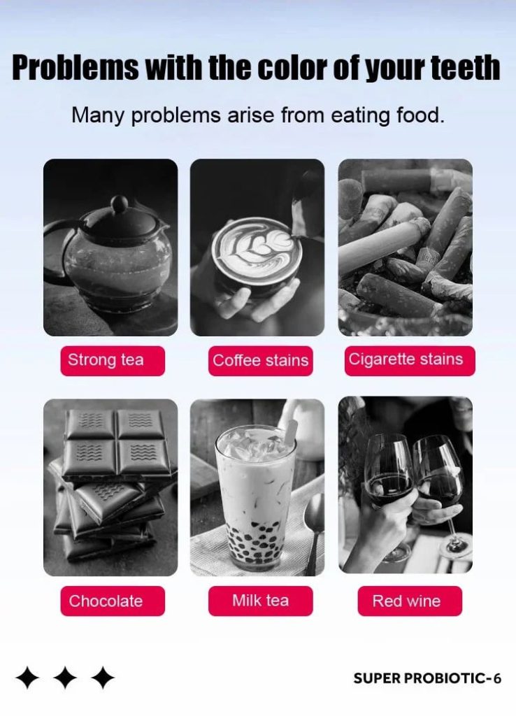 5849ef214b4175557e6a0c3e838da5b0a029bb2d-738x1024