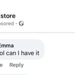 PHOTO-2024-12-02-12-39-49-1024x437