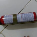 WhatsApp-Image-2025-02-18-at-04.13.36_1b7117b4-150x150