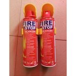 WhatsApp-Image-2025-02-18-at-04.16.38_772c0ea3-150x150