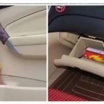 WhatsApp-Image-2025-02-18-at-04.20.27_2e7cbc39-150x150