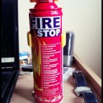 WhatsApp-Image-2025-02-18-at-04.22.18_6d9ac701-150x150