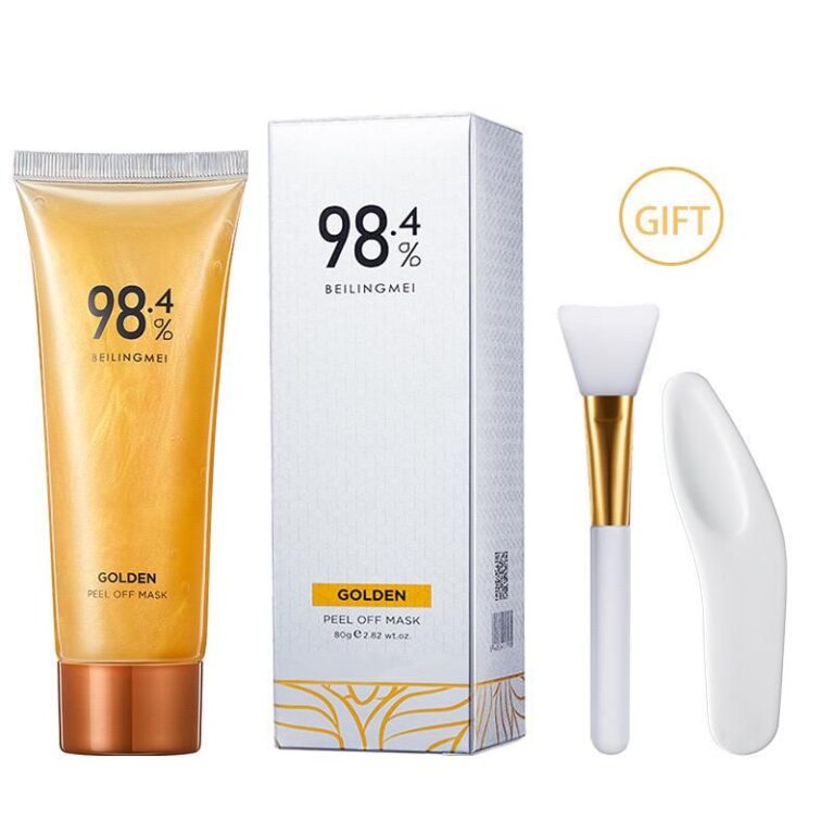 golden-mask.complete-768x768