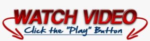 94-945085_watch-the-video-now-watch-video-click-to-300x83-1