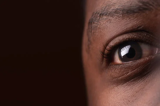 360_F_266369821_Y6RPy1qQw5UYczXc0HcX9gd3Bac8fiv3-1