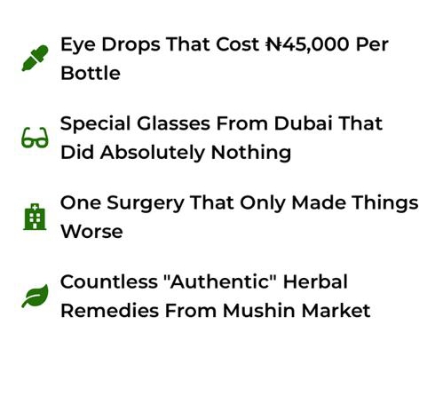 dc4170d3-5e16-4364-9a42-89337329bb41