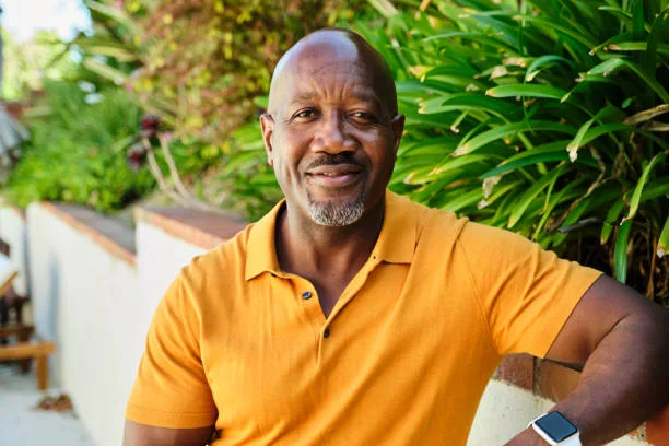 istockphoto-1145109341-612x612-1-1