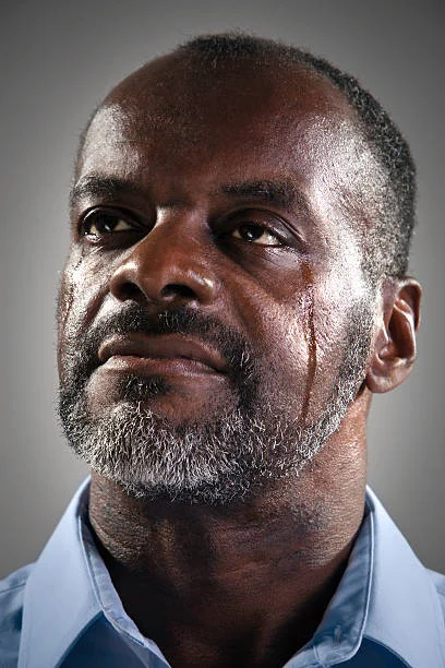 istockphoto-173844803-612x612-1-1